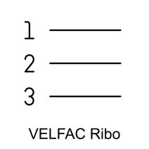 User Guide for the VELFAC Ribo Windows and Patio Doors